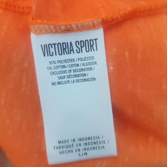 Victoria Sport - Picture 4 of 4
